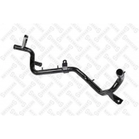 Шланг радиатора STELLOX 10-35656-SX 1440156582 RDKIL O