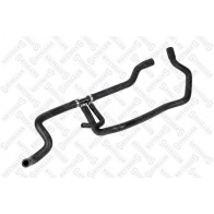 Шланг радиатора STELLOX 10-35683-SX 1440156597 9RO4 I
