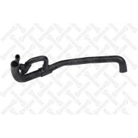 Шланг радиатора STELLOX 10-35703-SX 1440156613 0275L P