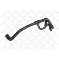 Шланг радиатора STELLOX 10-35703-SX 1440156613 0275L P - Изображение 2