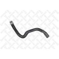 Шланг радиатора STELLOX 10-35709-SX Q UDZ3NG 1440156616