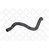 Шланг радиатора STELLOX 10-35709-SX Q UDZ3NG 1440156616 - Изображение 2