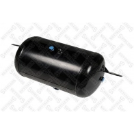 Воздушный ресивер STELLOX 85-47516-SX 1437205986 7C A8LX6