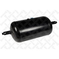 Воздушный ресивер STELLOX 85-47516-SX 1437205986 7C A8LX6 - Изображение 2
