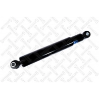 Амортизатор STELLOX 4057276407824 3629287 ZBP XC 87-05286-SX - Изображение 2