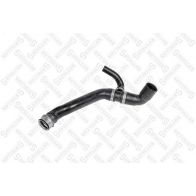 Шланг радиатора STELLOX TA5Z QRU 10-35752-SX 1440156691 - Изображение 1