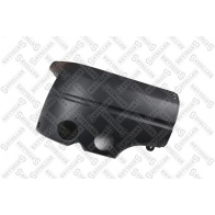 Бампер STELLOX 87-14028-SX 3629555 4057276412026 Y1F57T P