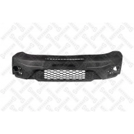 Бампер STELLOX H 7YZNI 1440156716 87-14086-SX - Изображение 2