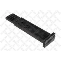 Подкрылок STELLOX 87-16213-SX WICO0Y R 4057276413689 3629689 - Изображение 2