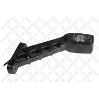 Боковой габаритный фонарь STELLOX 1440156764 87-33605-SX F57 LU7T