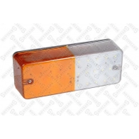 Габаритный фонарь STELLOX LC M9L 87-33659-SX 1440156781 - Изображение 2