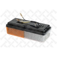 Габаритный фонарь STELLOX LC M9L 87-33659-SX 1440156781 - Изображение 3