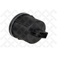Переключатель света фар STELLOX 88-15301-SX 1440156786 P1 IMW32 - Изображение 2