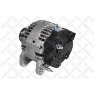 Генератор STELLOX 06-10720-SX 3595169 Y0PZTF 4 - Изображение 2