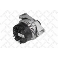 Генератор STELLOX OBV 7AT 06-10740-SX 3595189 - Изображение 2