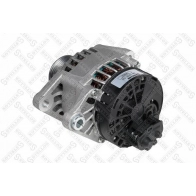 Генератор STELLOX TYJ6 CER 3595226 06-10781-SX - Изображение 2