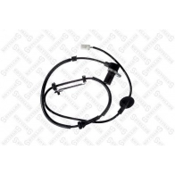 Датчик АБС STELLOX 1437198841 I0N NZ3S 06-65706-SX