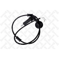 Датчик АБС STELLOX 1437198843 8TZP IPL 06-65708-SX - Изображение 2