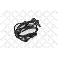 Датчик АБС STELLOX 1437198851 06-65716-SX R HZ9G