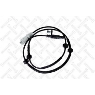 Датчик АБС STELLOX AJB5L V7 06-65775-SX 1440171691