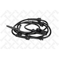 Датчик АБС STELLOX 06-65829-SX U N831 1440171741