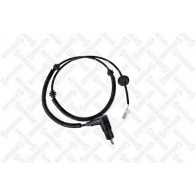 Датчик АБС STELLOX B6SP KWO 06-65833-SX 1440171745