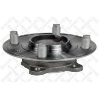 Подшипник ступицы колеса STELLOX P90U4 12 43-29383-SX 1440173104 - Изображение 2