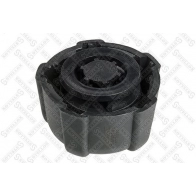 Крышка расширительного бачка STELLOX 1 JB7E 75-51962-SX 1440173118 - Изображение 2