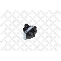 Катушка зажигания STELLOX VJOF 6U 1437202408 61-00235-SX
