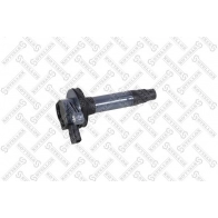 Катушка зажигания STELLOX 1437202427 61-00255-SX EW8E DN