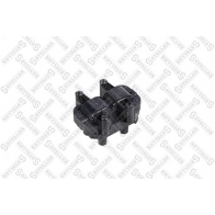 Катушка зажигания STELLOX 1437202433 61-00261-SX E7I U2TF