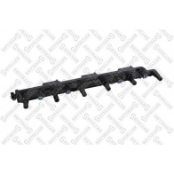Катушка зажигания STELLOX N BAY648 1437202441 61-00269-SX