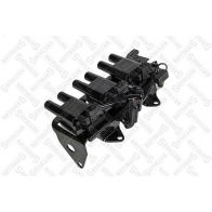 Катушка зажигания STELLOX 61-00295-SX NFH 83 1440171908 - Изображение 2