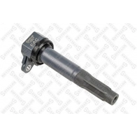 Катушка зажигания STELLOX 61-00299-SX 1440171912 E7D CX2 - Изображение 2