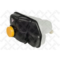 Расширительный бачок STELLOX STWEG 82 75-51233-SX 1437202781 - Изображение 2