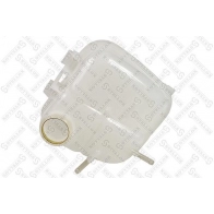 Расширительный бачок STELLOX AR BPN 75-51239-SX 1437202787 - Изображение 2