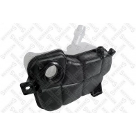 Расширительный бачок STELLOX 75-51246-SX J UVKI 1440171937 - Изображение 2
