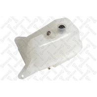 Расширительный бачок STELLOX 75-51247-SX QOK9 I1 1440171938 - Изображение 2