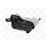 Расширительный бачок STELLOX 1440171951 M2U QE 75-51260-SX - Изображение 2