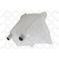 Расширительный бачок STELLOX T IGYXRL 1440171963 75-51272-SX - Изображение 2