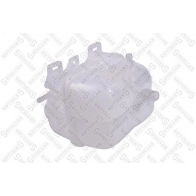 Расширительный бачок STELLOX 1440171965 DTFLCM K 75-51274-SX - Изображение 2