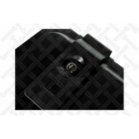 Ящик для инструментов STELLOX 1440171976 ZX ALS15 80-01662-SX - Изображение 2