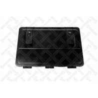 Ящик для инструментов STELLOX 1440171976 ZX ALS15 80-01662-SX - Изображение 3