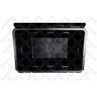 Ящик для инструментов STELLOX 1440171976 ZX ALS15 80-01662-SX - Изображение 4