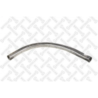 Гофра глушителя STELLOX 4057276299696 82-01690-SX Z8UQ 2P 1420438657