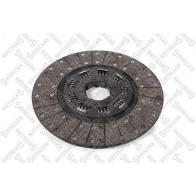 Диск сцепления STELLOX 7R YWY 1268263273 83-04787-SX