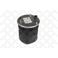 Пневмоподушка STELLOX KH XOG 84-00408-SX 1440172068 - Изображение 1