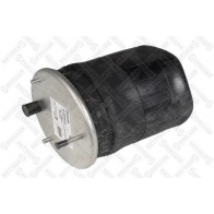 Пневмоподушка STELLOX KH XOG 84-00408-SX 1440172068 - Изображение 2
