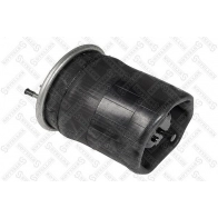 Пневмоподушка STELLOX KH XOG 84-00408-SX 1440172068 - Изображение 3