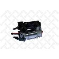 Компрессор пневмоподвески STELLOX 5 ABIYOF 1440173341 85-25526-SX - Изображение 2
